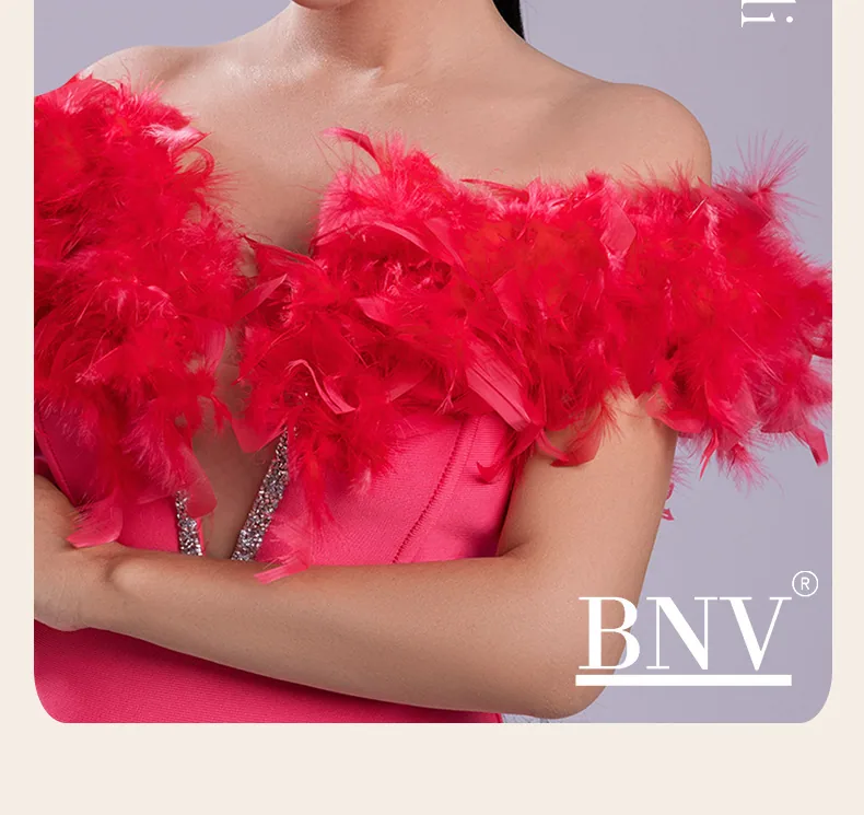 BNV non-stick cup lip stain velvet matte gloss close-up showing smooth texture and long-lasting waterproof finish