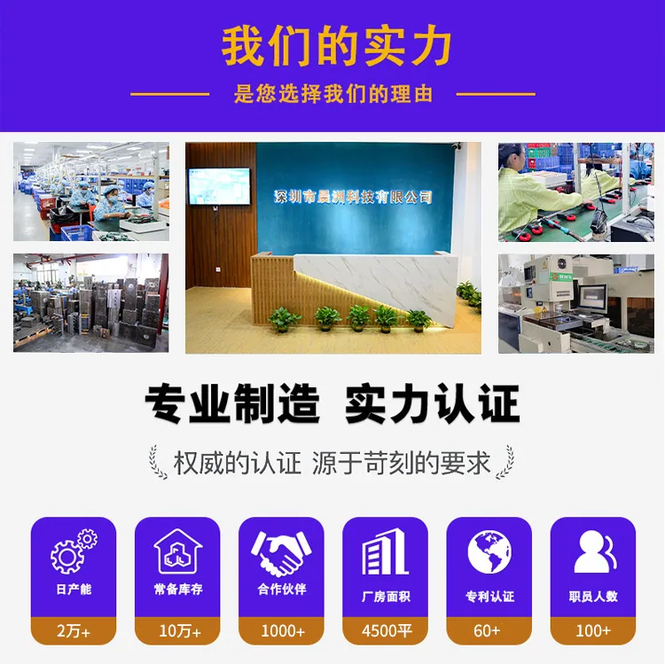 Manufacturers directly supply small voice models automatic multi-function multimeter digital high-precision electrician pen mult 18