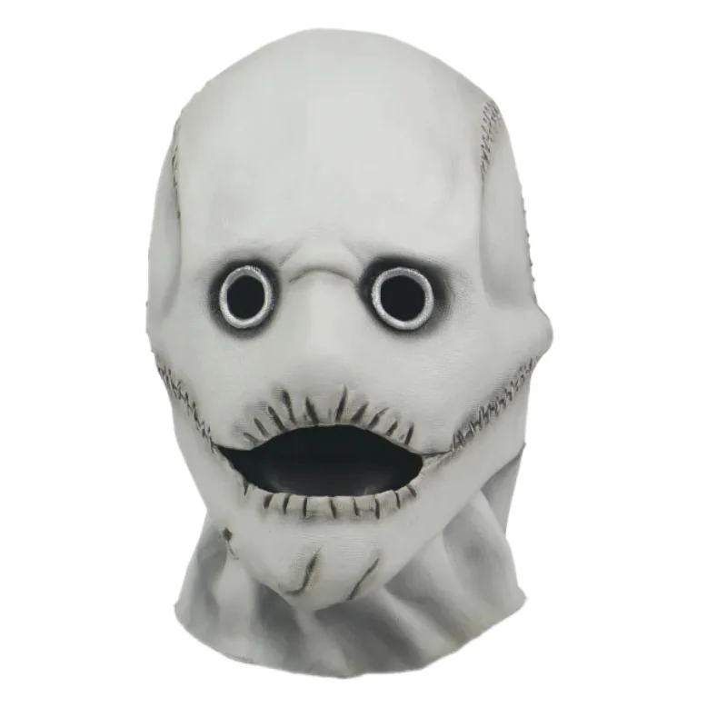 Halloween movie theme mask horror mask Slipknot Joey Mask Slipknot band slipknot mask 2