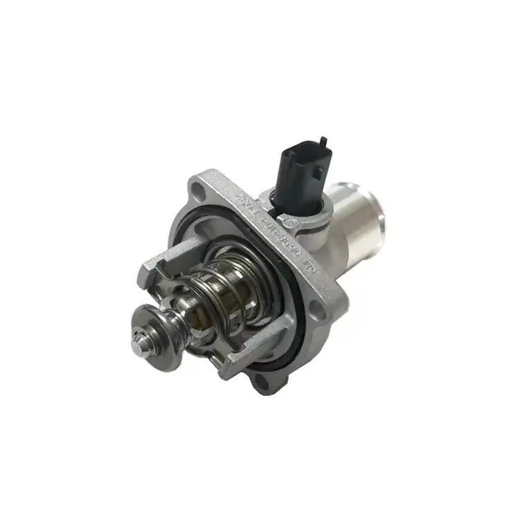 96984104 55578419 25193683 is suitable for Chevrolet Cruze Opel Astra thermostats - Cooling System 11