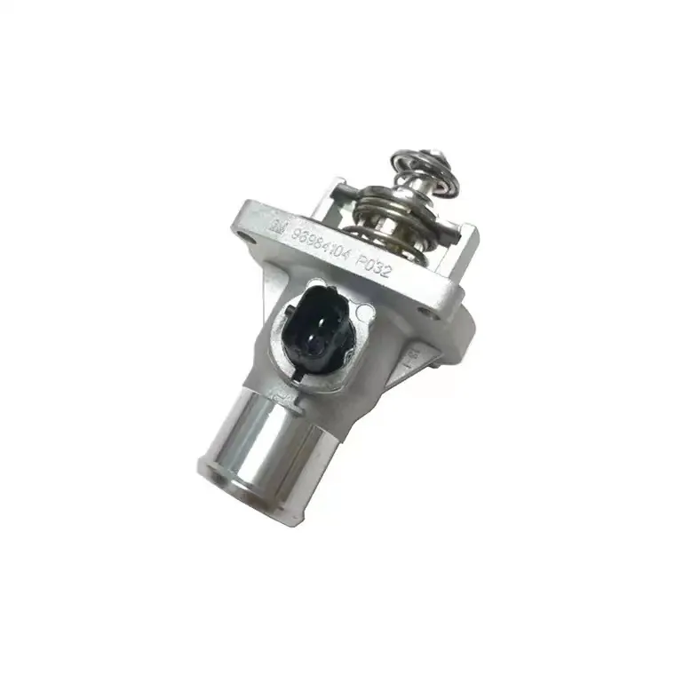 96984104 55578419 25193683 is suitable for Chevrolet Cruze Opel Astra thermostats - Cooling System 10