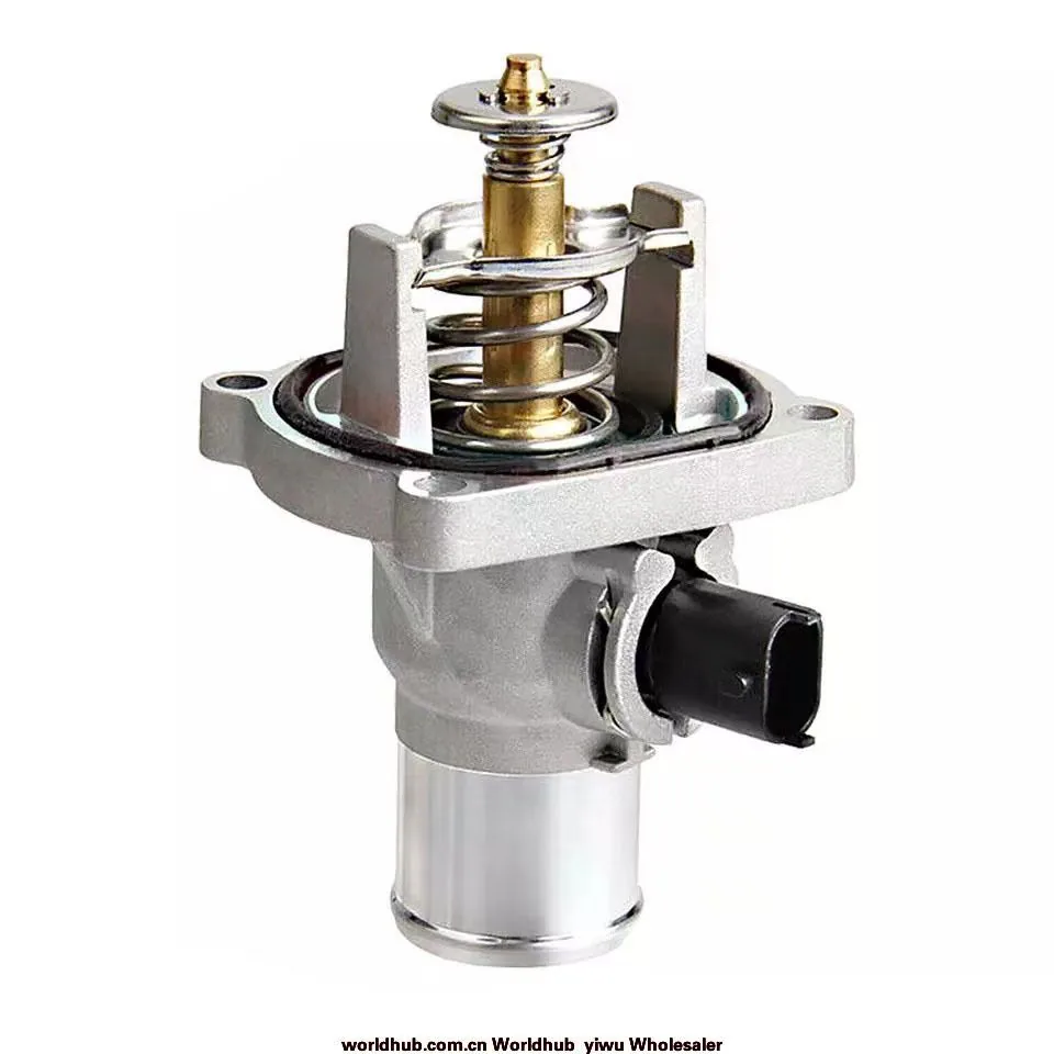 96984104 55578419 25193683 is suitable for Chevrolet Cruze Opel Astra thermostats - Cooling System 2