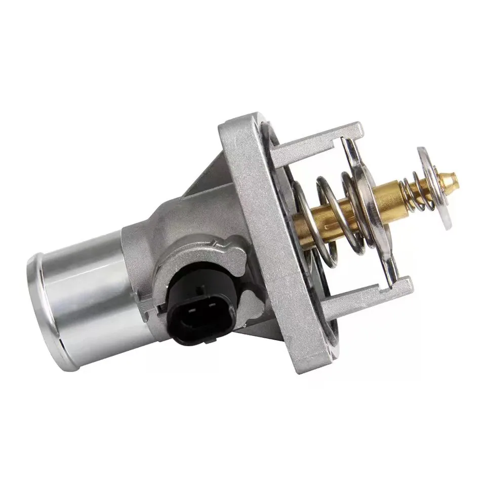 96984104 55578419 25193683 is suitable for Chevrolet Cruze Opel Astra thermostats - Cooling System 6