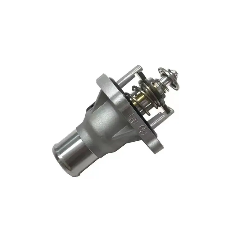 96984104 55578419 25193683 is suitable for Chevrolet Cruze Opel Astra thermostats - Cooling System 9
