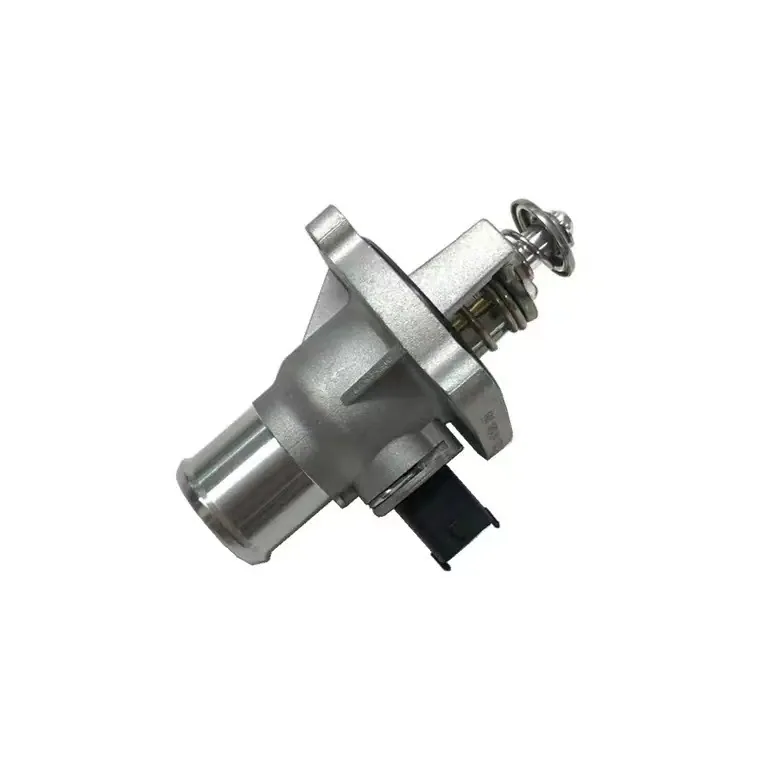 96984104 55578419 25193683 is suitable for Chevrolet Cruze Opel Astra thermostats - Cooling System 8