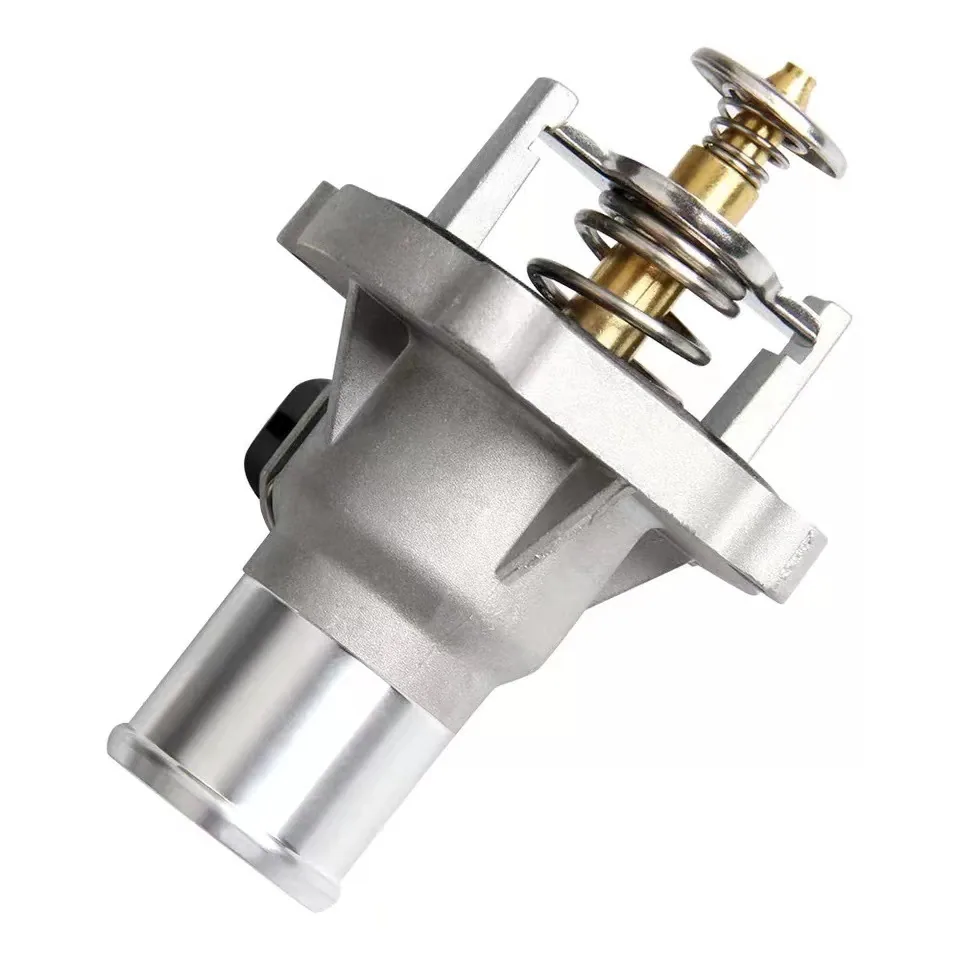 96984104 55578419 25193683 is suitable for Chevrolet Cruze Opel Astra thermostats - Cooling System