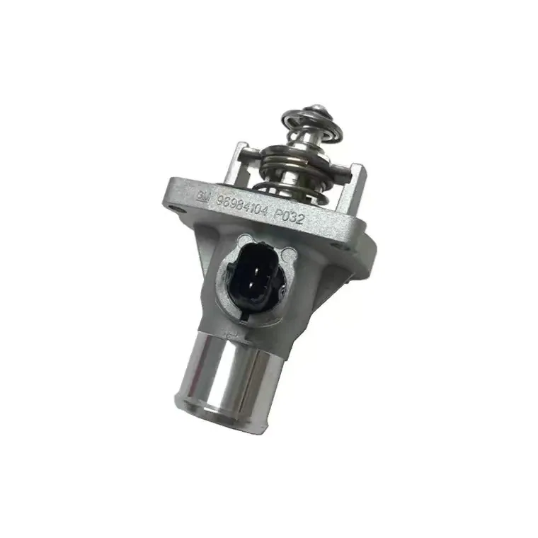 96984104 55578419 25193683 is suitable for Chevrolet Cruze Opel Astra thermostats - Cooling System 7