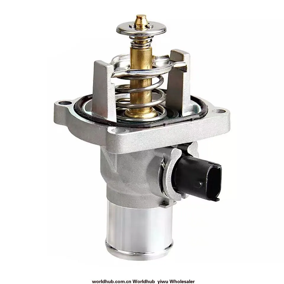 96984104 55578419 25193683 is suitable for Chevrolet Cruze Opel Astra thermostats - Cooling System 5
