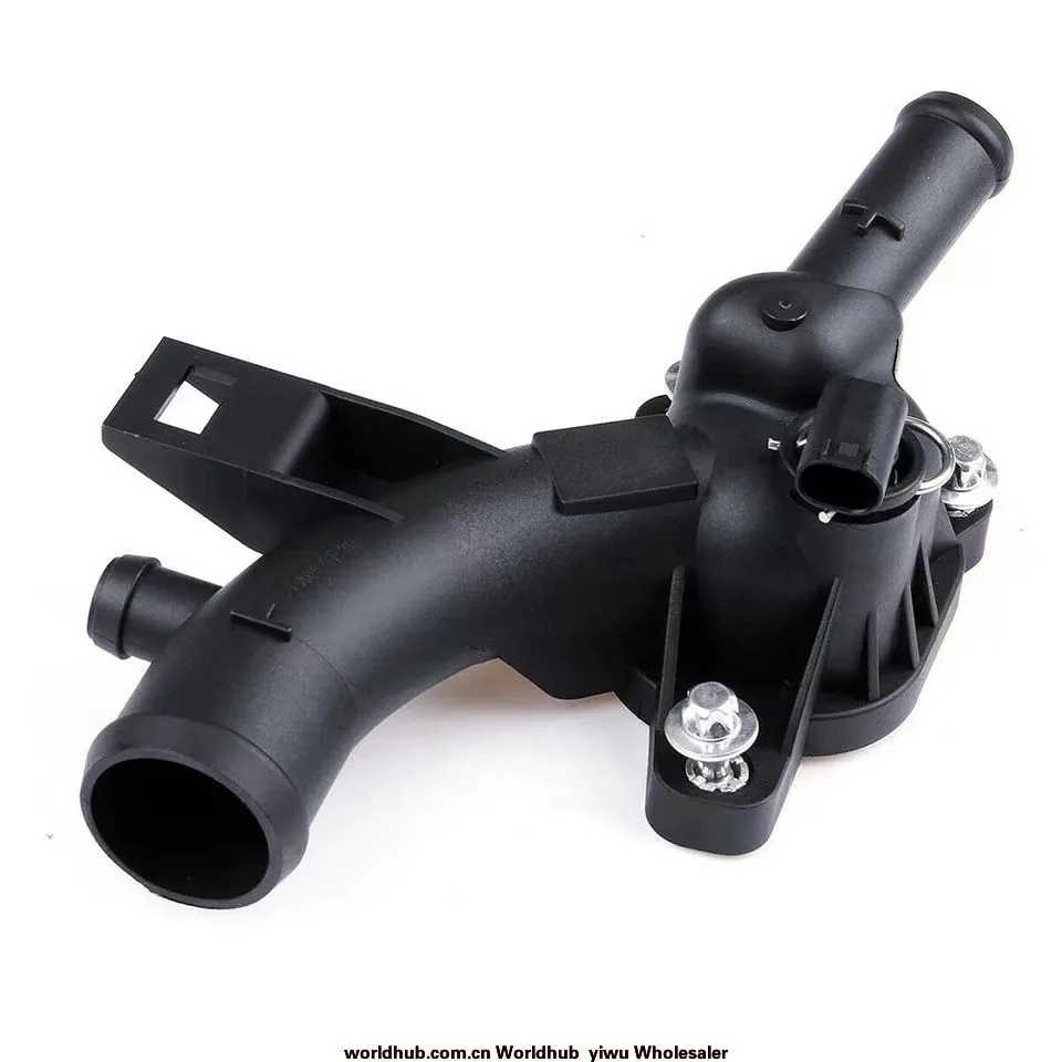 Opel Vauxhall termostatları için 1338487 25192985 55562048 1338022