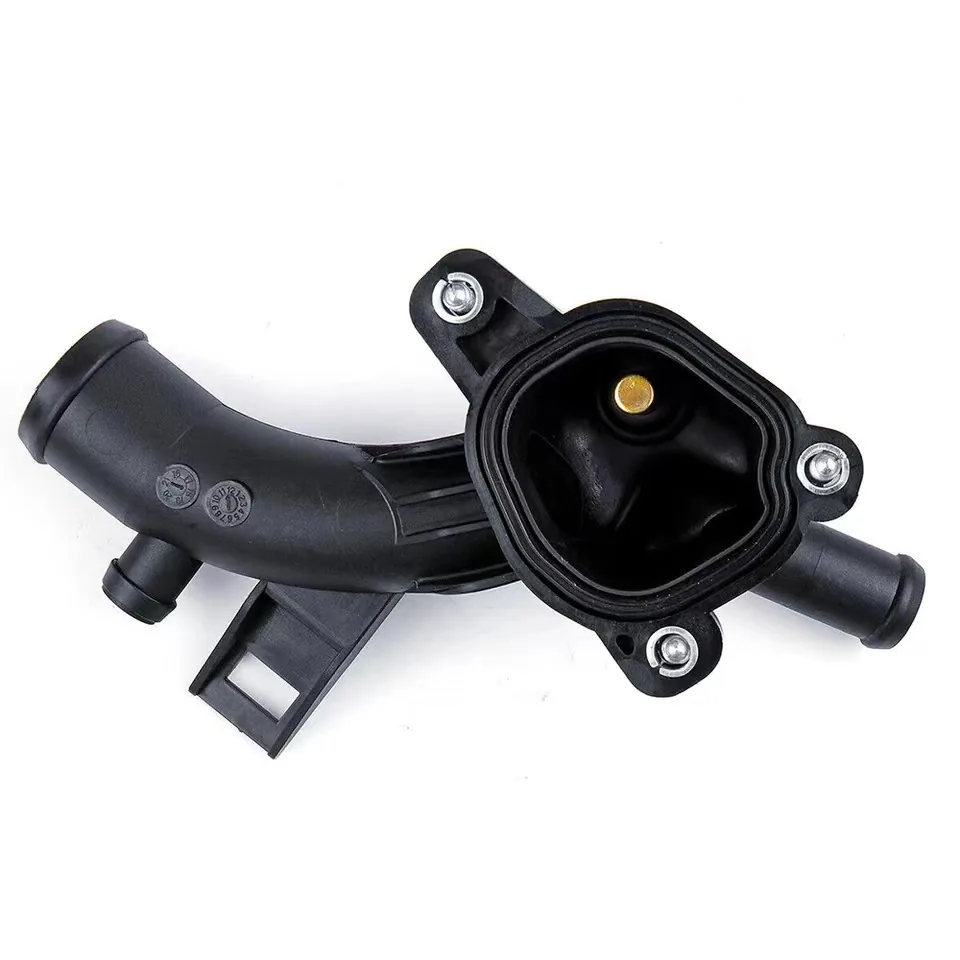 Opel Vauxhall thermostats کے لیے 1338487 25192985 55562048 1338022 2