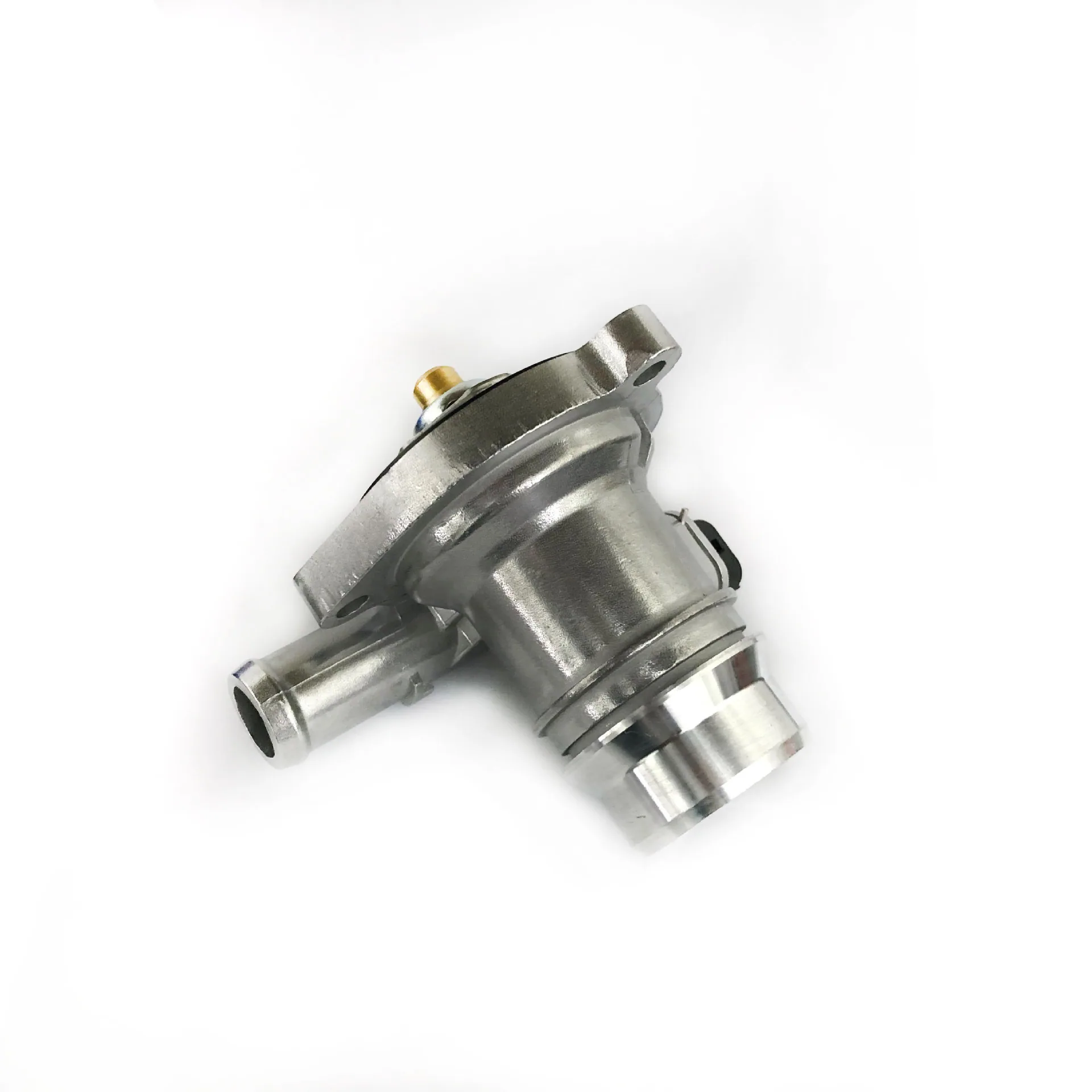 55593034 55579010 25200455 for Chevrolet Cruze Opel Mokka thermostats - Cooling System 6