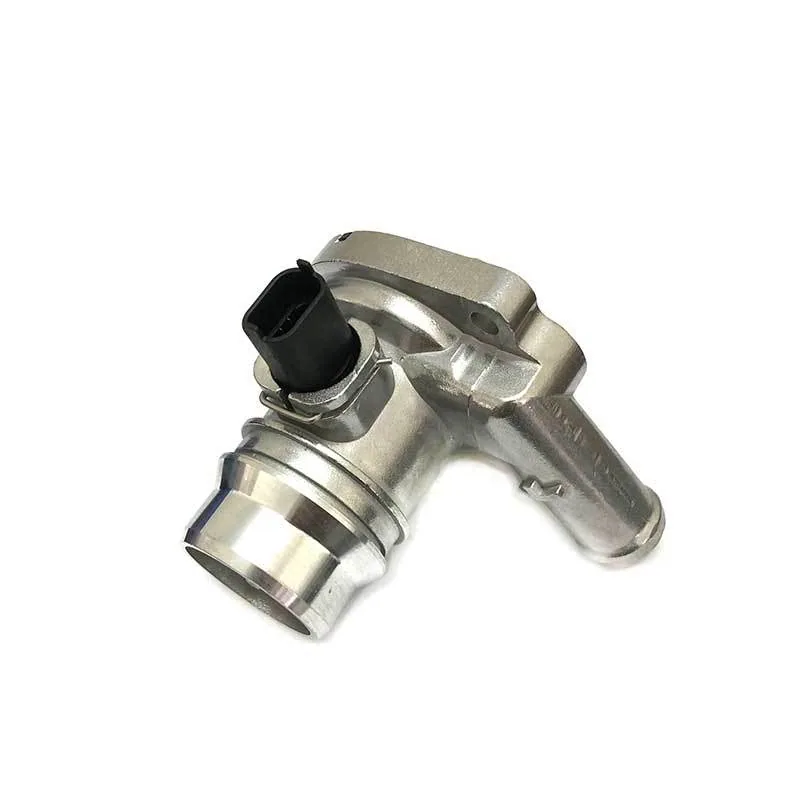 55593034 55579010 25200455 for Chevrolet Cruze Opel Mokka thermostats - Cooling System