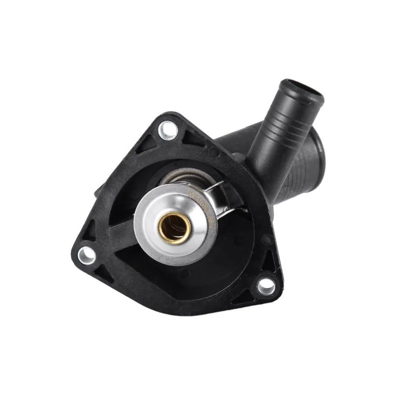 LR005765 PCP500050 AJ811788 for Land Rover Jaguar thermostat auto parts cross-border - Cooling System 2
