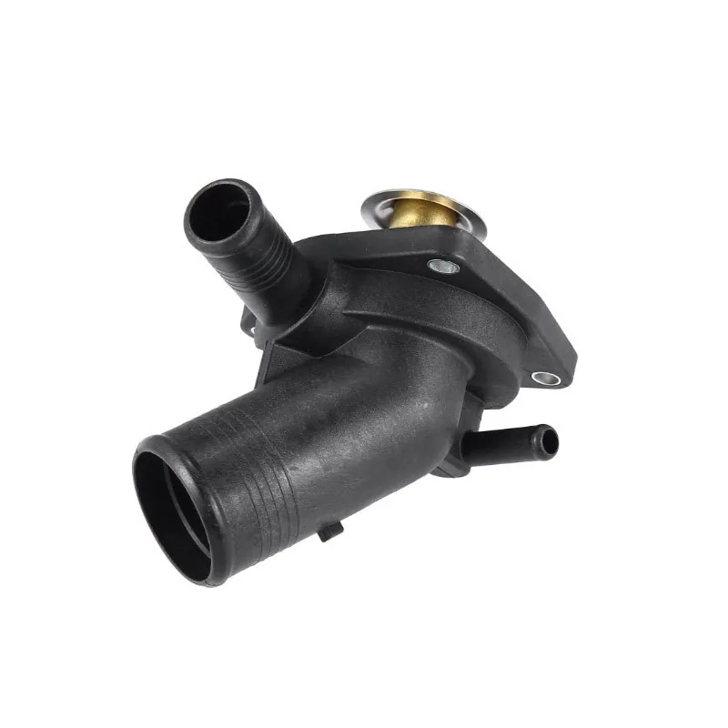 LR005765 PCP500050 AJ811788 for Land Rover Jaguar thermostat auto parts cross-border - Cooling System 6