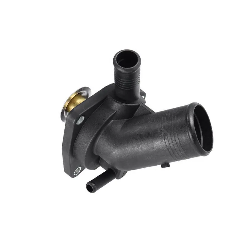 LR005765 PCP500050 AJ811788 for Land Rover Jaguar thermostat auto parts cross-border - Cooling System 5