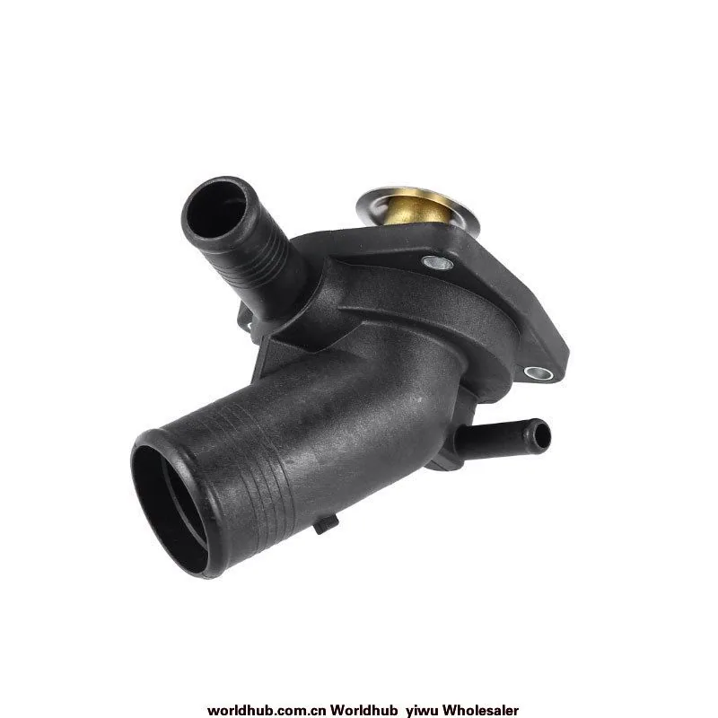 LR005765 PCP500050 AJ811788 for Land Rover Jaguar thermostat auto parts cross-border - Cooling System