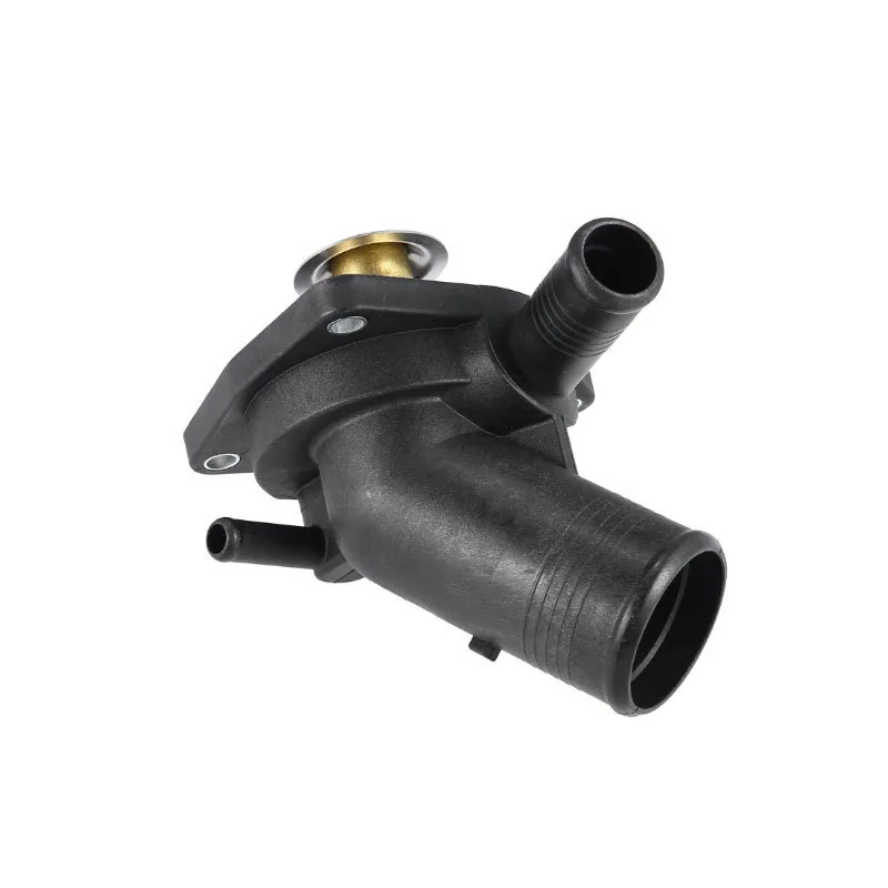 LR005765 PCP500050 AJ811788 for Land Rover Jaguar thermostat auto parts cross-border - Cooling System 3