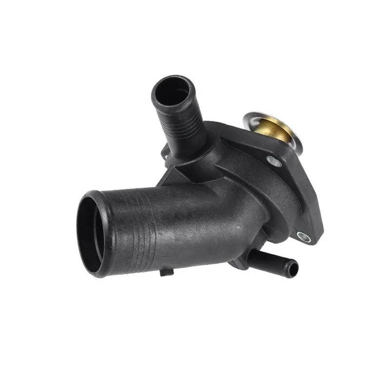 LR005765 PCP500050 AJ811788 for Land Rover Jaguar thermostat auto parts cross-border - Cooling System 4