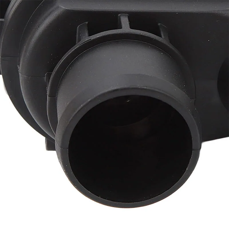 LR062498 AJ814048 LR117568 Compatible with Land Rover Jaguar engine thermostat auto parts - Cooling System 3