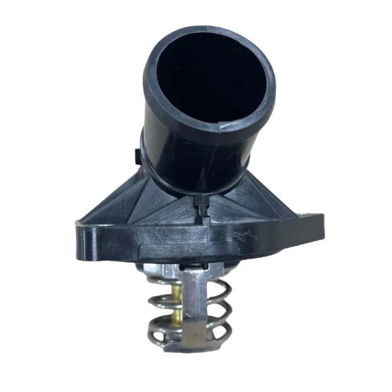 Thermostatbaugruppe 55496663 Thermostat für Chevrolet Covoz Tracker Onix 3