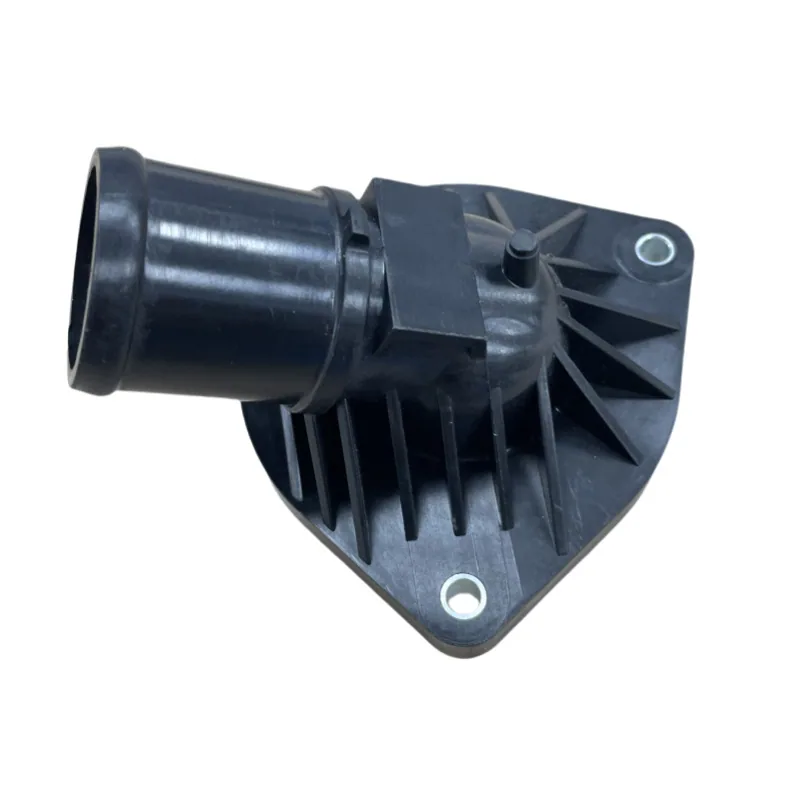 Thermostatbaugruppe 55496663 Thermostat für Chevrolet Covoz Tracker Onix 6