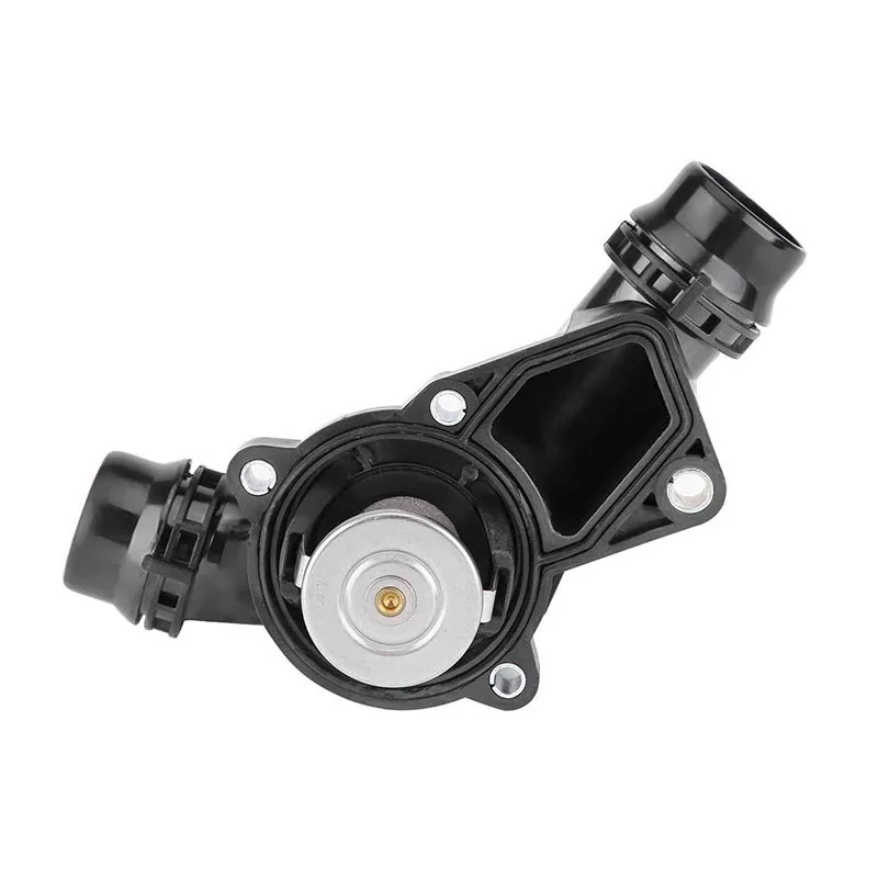 11531437040 For BMW BMW Engine Cooling Thermostat 97° Auto Parts Cross Border 2
