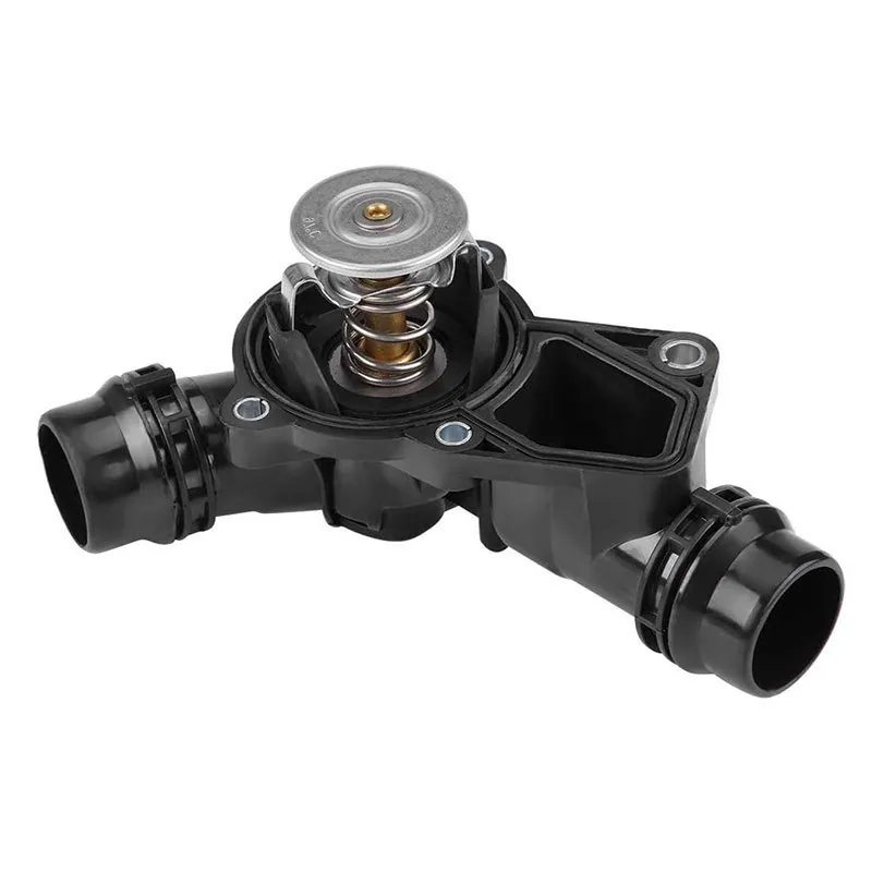 11531437040 For BMW BMW Engine Cooling Thermostat 97° Auto Parts Cross Border 5