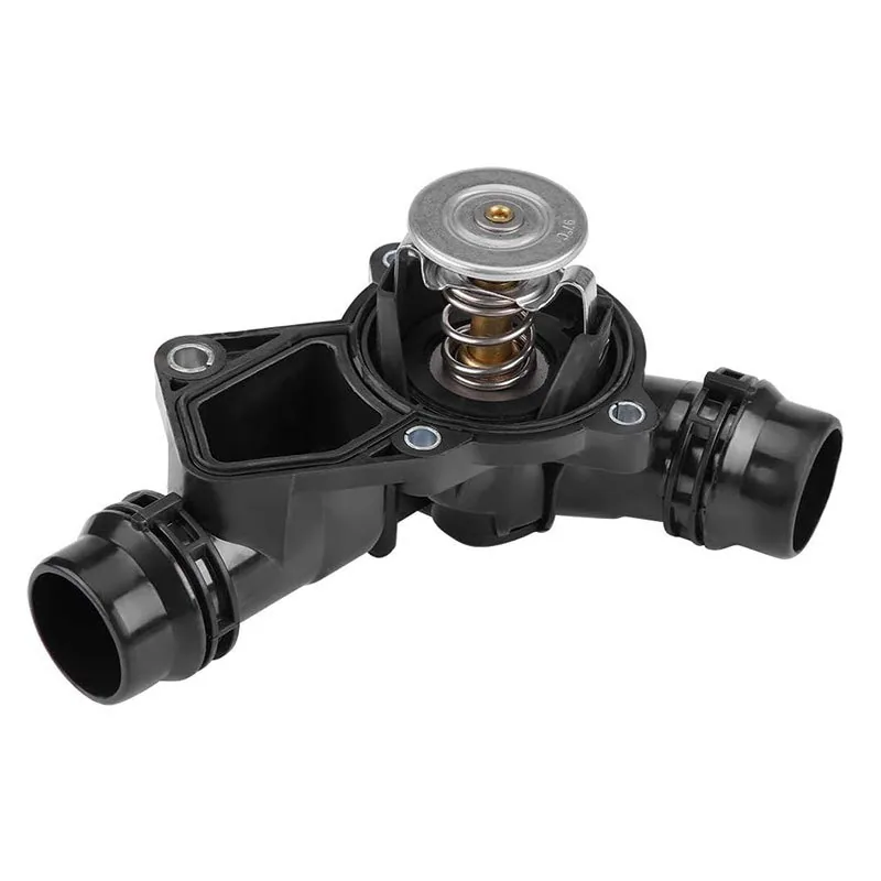 11531437040 For BMW BMW Engine Cooling Thermostat 97° Auto Parts Cross Border 6