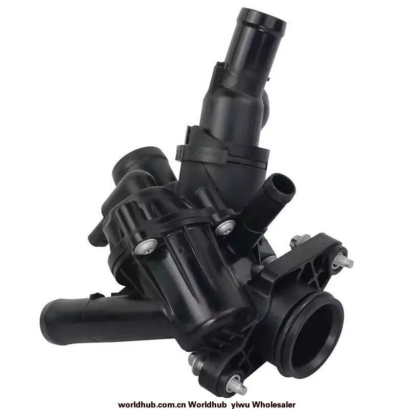 เหมาะสำหรับ Mercedes-Benz อุณหภูมิ A2702000615 A2702000415 A2702000315 อะไหล่รถยนต์ 2