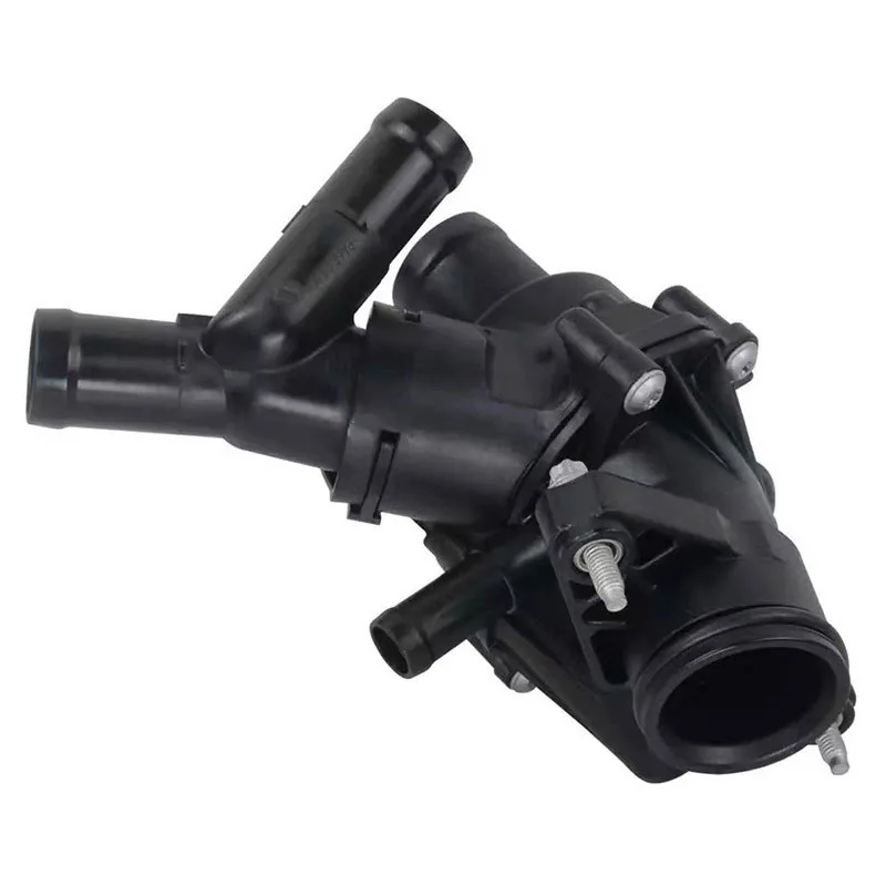 เหมาะสำหรับ Mercedes-Benz อุณหภูมิ A2702000615 A2702000415 A2702000315 อะไหล่รถยนต์ 4