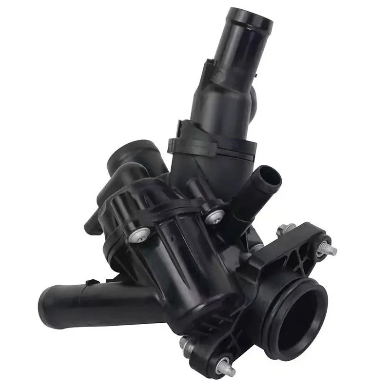 เหมาะสำหรับ Mercedes-Benz อุณหภูมิ A2702000615 A2702000415 A2702000315 อะไหล่รถยนต์ 6