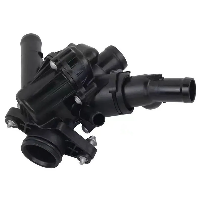 เหมาะสำหรับ Mercedes-Benz อุณหภูมิ A2702000615 A2702000415 A2702000315 อะไหล่รถยนต์ 3