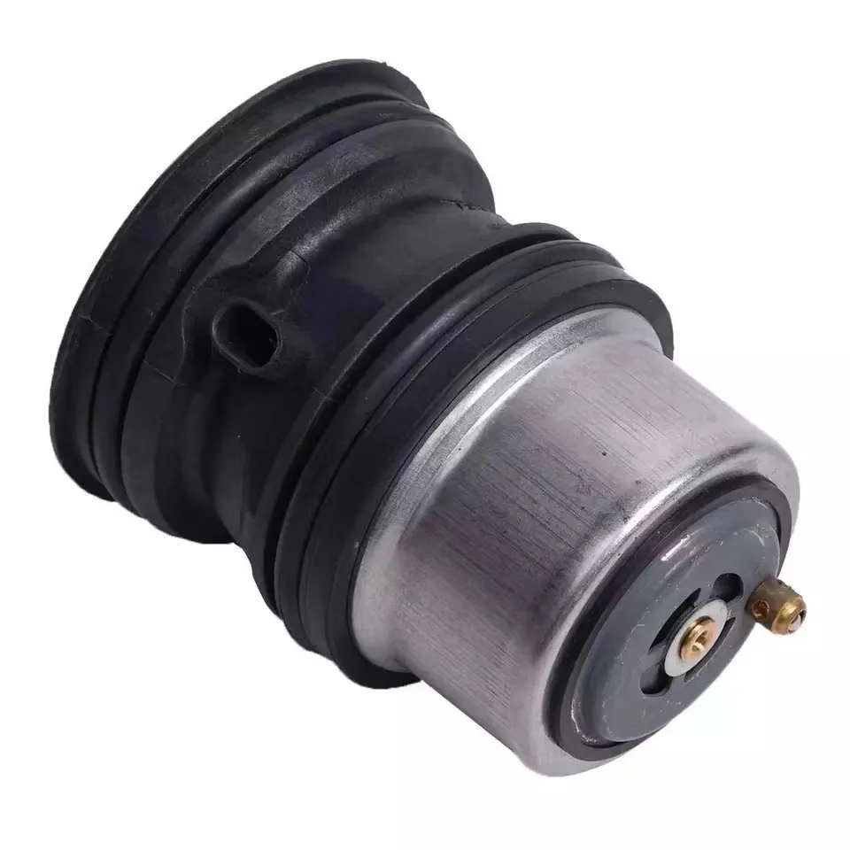For Porsche Cayenne Paramela 94810603401 thermostat auto parts cross-border - Cooling System 5