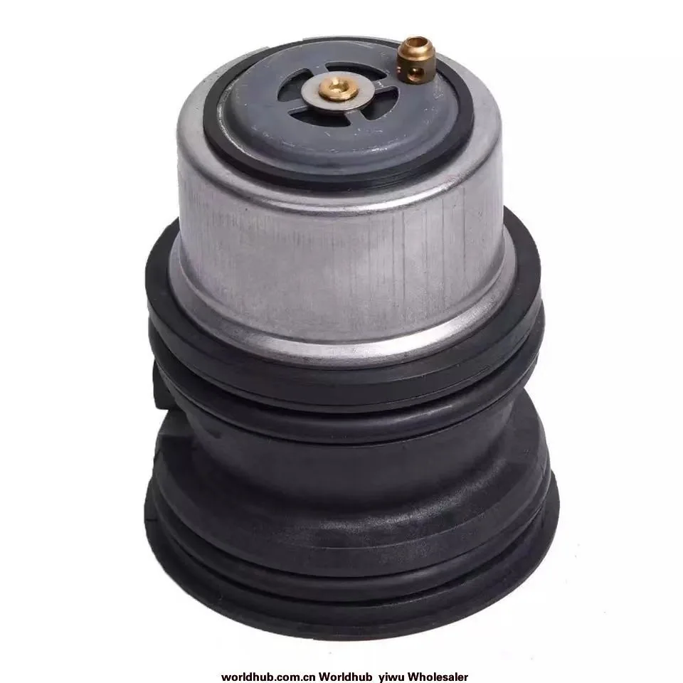 For Porsche Cayenne Paramela 94810603401 thermostat auto parts cross-border - Cooling System 2