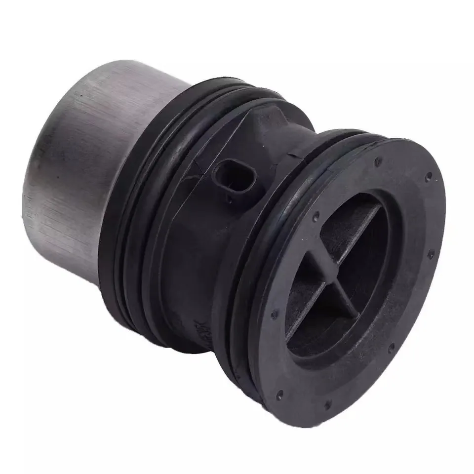 For Porsche Cayenne Paramela 94810603401 thermostat auto parts cross-border - Cooling System 4