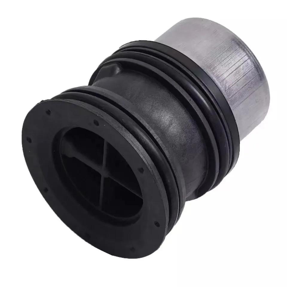 For Porsche Cayenne Paramela 94810603401 thermostat auto parts cross-border - Cooling System 3