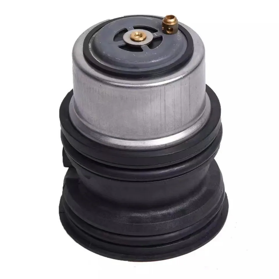 For Porsche Cayenne Paramela 94810603401 thermostat auto parts cross-border - Cooling System 6