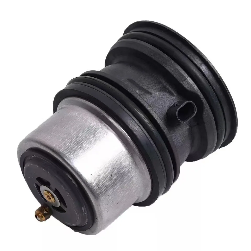 For Porsche Cayenne Paramela 94810603401 thermostat auto parts cross-border - Cooling System
