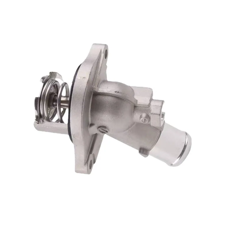 It is suitable for Buick, Chevrolet, Cadillac, Opel Vauxhall thermostat 12651603 cross-border auto parts - Cooling System