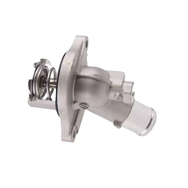 It is suitable for Buick, Chevrolet, Cadillac, Opel Vauxhall thermostat 12651603 cross-border auto parts - Cooling System 8