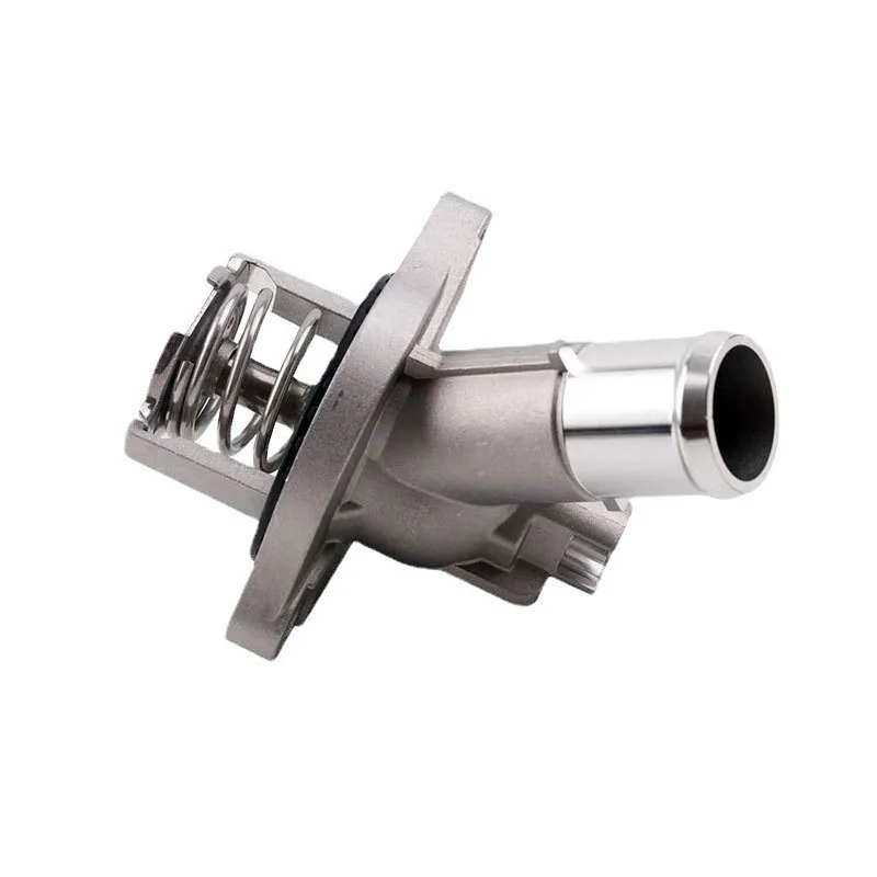 It is suitable for Buick, Chevrolet, Cadillac, Opel Vauxhall thermostat 12651603 cross-border auto parts - Cooling System 10