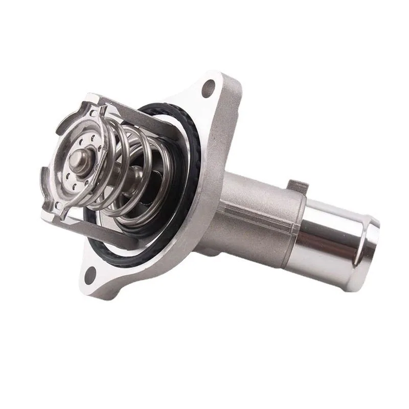 It is suitable for Buick, Chevrolet, Cadillac, Opel Vauxhall thermostat 12651603 cross-border auto parts - Cooling System 11