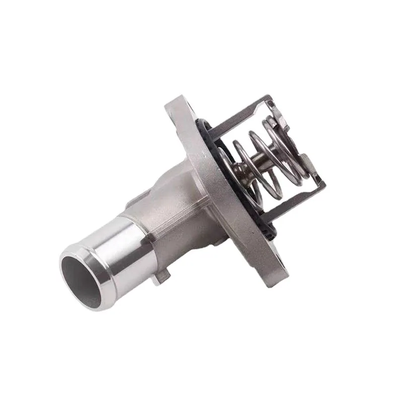 It is suitable for Buick, Chevrolet, Cadillac, Opel Vauxhall thermostat 12651603 cross-border auto parts - Cooling System 4