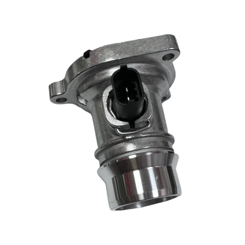 55593033 55561629 1338199 1338261 is sui for Chevrolet Cruze Opel thermostats - Cooling System 5