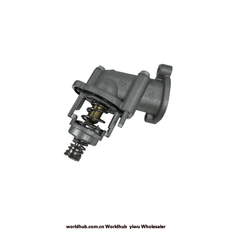 12678784 12657980 12670209 подходит для термостатов Chevrolet CAMARO Cadillac GMC.