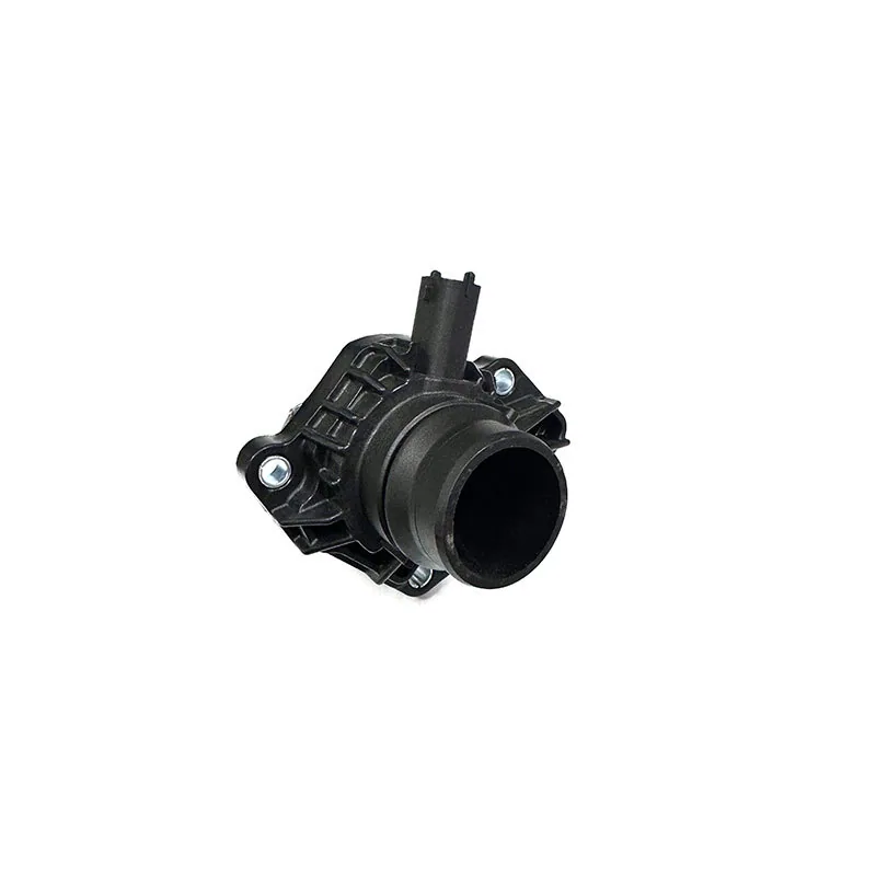55493557 55569231 55492939 for Chevrolet Malibu Opel thermostats - Cooling System 3