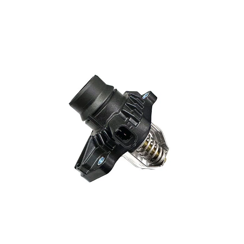 55493557 55569231 55492939 for Chevrolet Malibu Opel thermostats - Cooling System 4