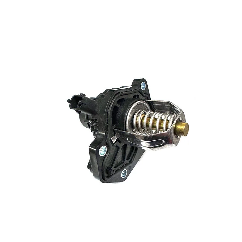 55493557 55569231 55492939 for Chevrolet Malibu Opel thermostats - Cooling System 5