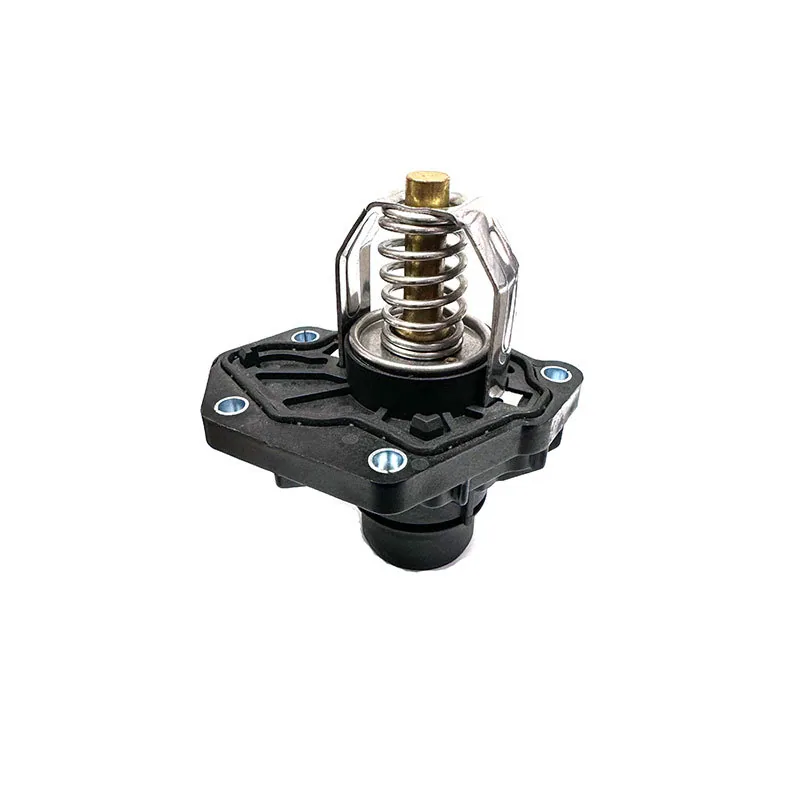 55493557 55569231 55492939 for Chevrolet Malibu Opel thermostats - Cooling System 2