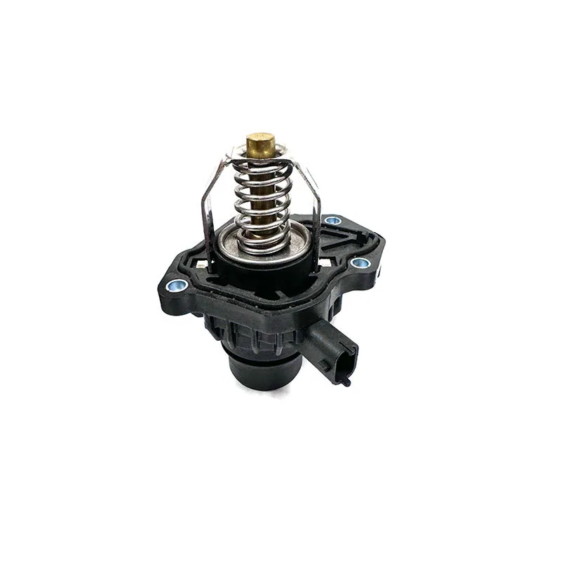55493557 55569231 55492939 for Chevrolet Malibu Opel thermostats - Cooling System 6